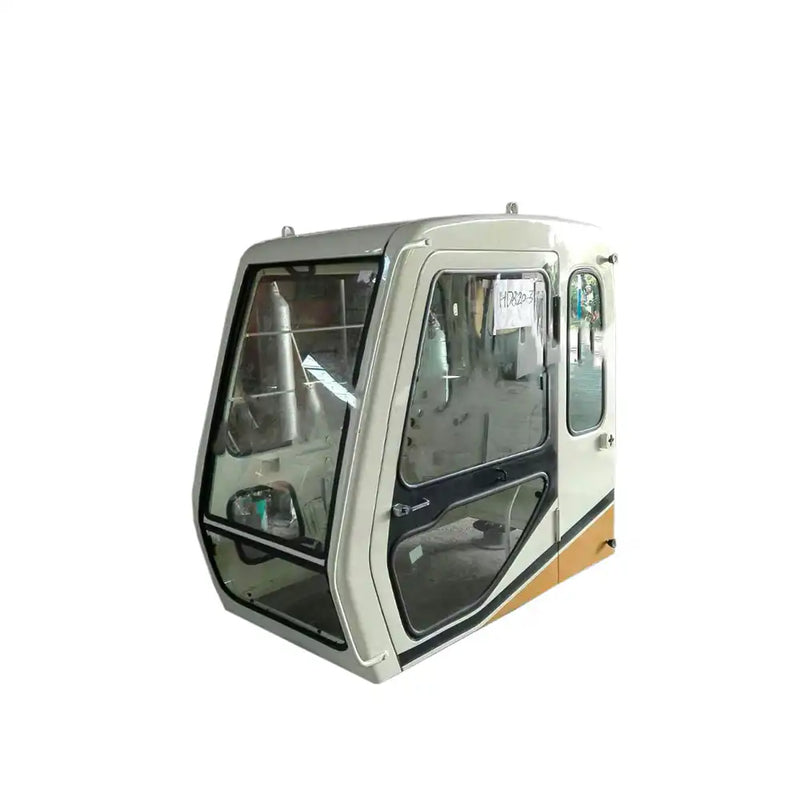 Load image into Gallery viewer, Operator Cab For KATO HD820-3 - Body Parts &gt; Other Cab Parts from  My Store
