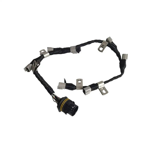Original Harness 4022870 for Doosan Wheel Loader MEGA 500-V TIER-II - Electrical Parts > Other Electrical Parts > Wire Harness from MyMROmarts