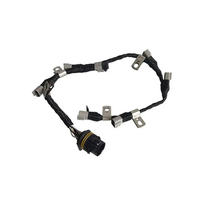 Original Harness 4022870 for Doosan Wheel Loader MEGA 500-V TIER-II - Electrical Parts > Other Electrical Parts > Wire Harness from MyMROmarts
