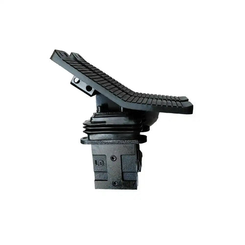 Pedal-D/ACTING 31EL-20130 for Hyundai Crawler Excavator R160LC-3 - Body Parts > Other Cab Parts from  My Store