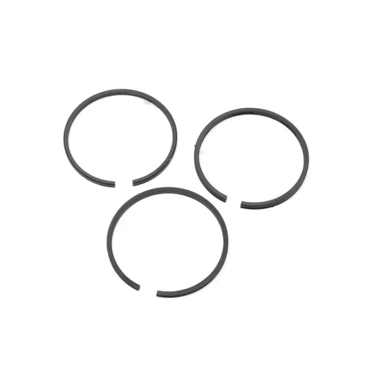 Piston Ring Kit 2881682 2881756 3684010 3685095 for Cummins QSX15 ISX15 Engine - Engine Parts > Crankshafts & Connecting Rod Components > Piston Ring from MyMROmarts