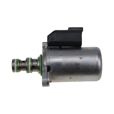 1 PC Proportional Valve 6698434 for Bobcat Skid Steer Loader S100 S130 S150 S220 S250 S300 S530 S550 S570 S590 T110 T190 T200 T300 T590 T595 T870 from MyMROmarts