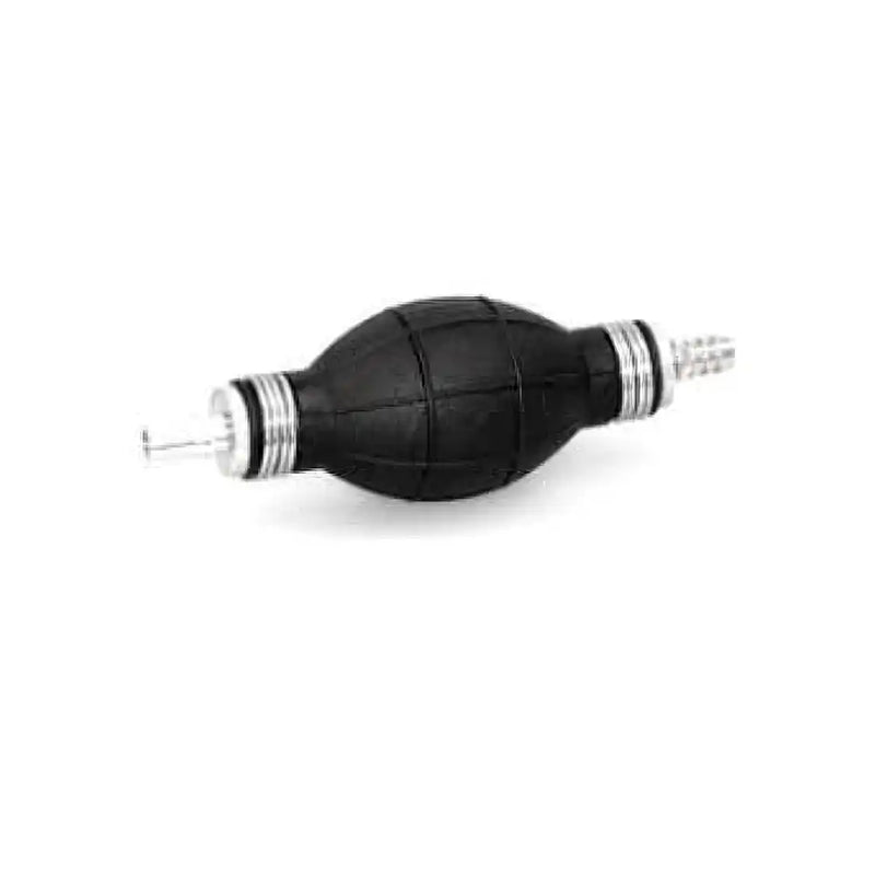 Cargue la imagen en el visor de la galería, Pump Primer 85155GT 85155 for Genie S60 S65 S-60X S60XC S60TRAX GS-2668 GS-2669 GS-3268 GS-3369 GS-4069 Perkins Engine - Aerial Work Platforms Parts &gt; Other Aerial Work Platforms Parts from MyMROmarts
