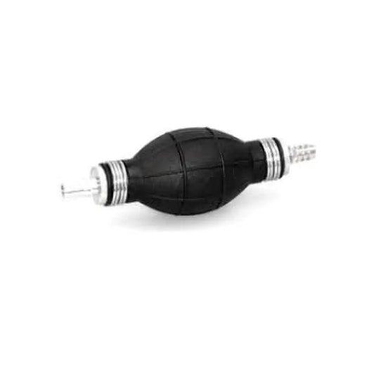 Pump Primer 85155GT 85155 for Genie S60 S65 S-60X S60XC S60TRAX GS-2668 GS-2669 GS-3268 GS-3369 GS-4069 Perkins Engine - Aerial Work Platforms Parts > Other Aerial Work Platforms Parts from MyMROmarts