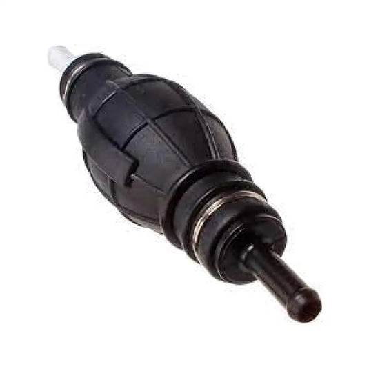 Pump Primer 85155GT 85155 for Genie S60 S65 S-60X S60XC S60TRAX GS-2668 GS-2669 GS-3268 GS-3369 GS-4069 Perkins Engine - Aerial Work Platforms Parts > Other Aerial Work Platforms Parts from MyMROmarts