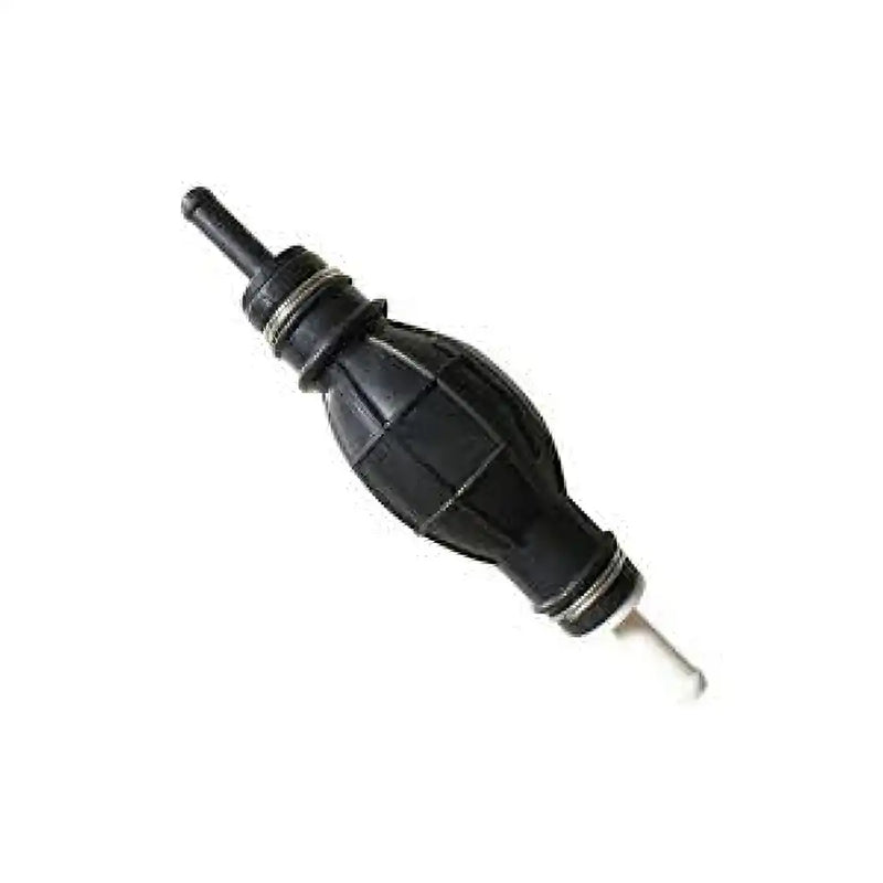 Cargue la imagen en el visor de la galería, Pump Primer 85155GT 85155 for Genie S60 S65 S-60X S60XC S60TRAX GS-2668 GS-2669 GS-3268 GS-3369 GS-4069 Perkins Engine - Aerial Work Platforms Parts &gt; Other Aerial Work Platforms Parts from MyMROmarts
