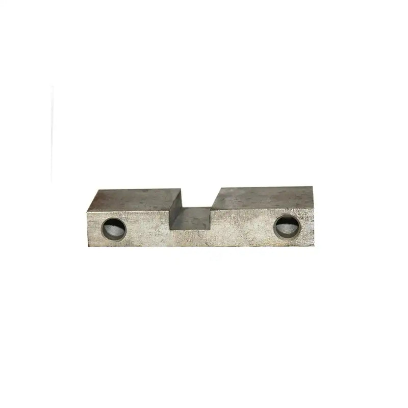 Afbeelding laden in Galerijviewer, Right Hand Block Guide 6719057 for Bobcat Skid Steer Loader 553 653 751 753 763 773 863 873 883 S100 S130 S150 S160 S175 S185 S205 - Body Parts &gt; Other Cab Parts from  My Store
