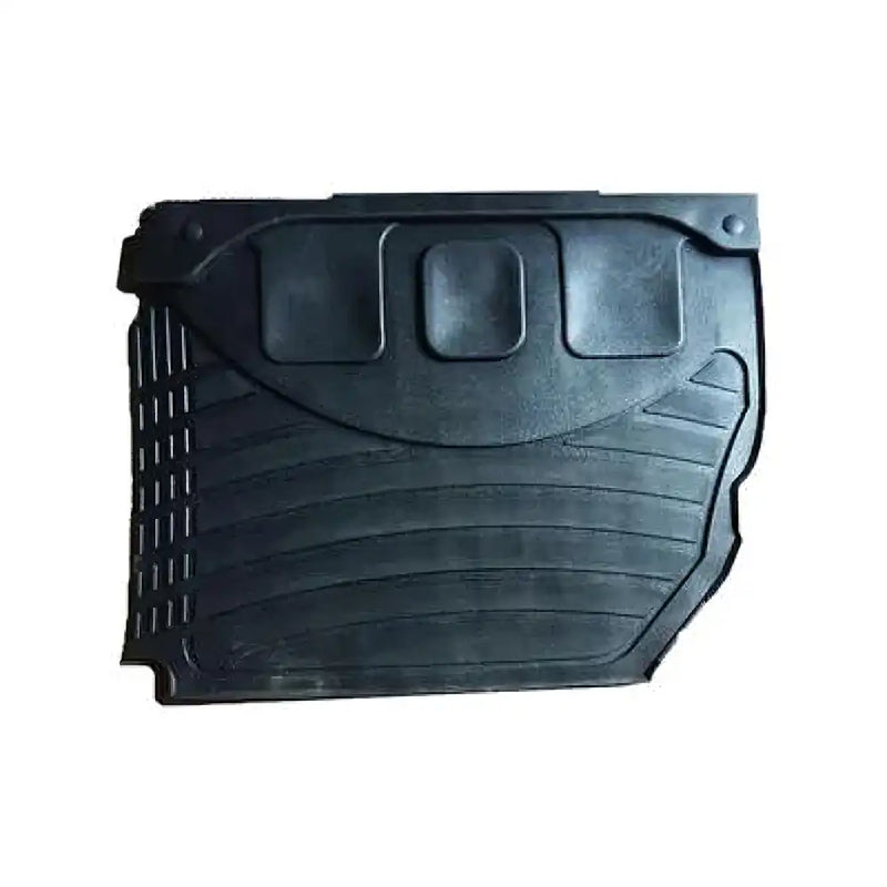 Load image into Gallery viewer, Rubber Cab Floor Mat Foot Gasket for Doosan Excavator DH220-5 - Body Parts &gt; Other Cab Parts from  My Store
