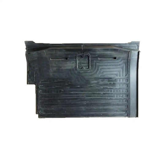 Rubber Cab Floor Mat Foot Gasket for Doosan DH55 Excavator - Body Parts > Other Cab Parts from  My Store