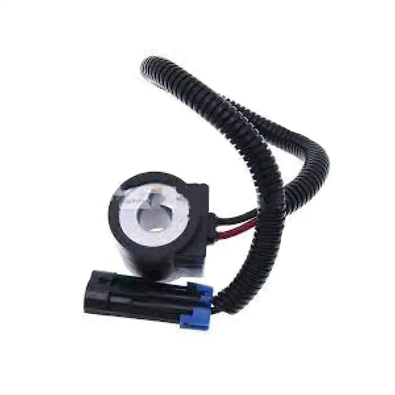Cargue la imagen en el visor de la galería, Solenoid Coil 91474332 for JLG Telehandler G6-42A G9-43A G10-43A TF6-42 from MyMROmarts
