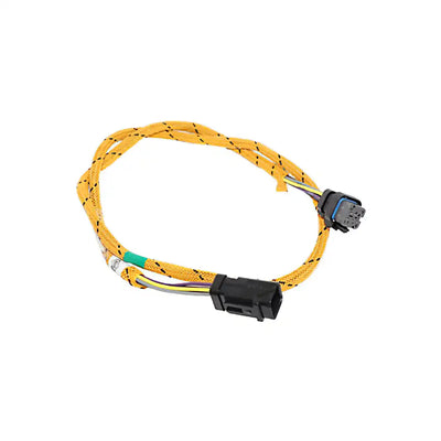 Solenoid Harness 3423003 for Caterpillar CAT 320D Excavator C6.4 3066 Engine - Electrical Parts > Other Electrical Parts > Wire Harness from MyMROmarts