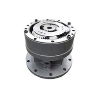 Swing Motor Gearbox for Volvo EC140D Excavator from MyMROmarts