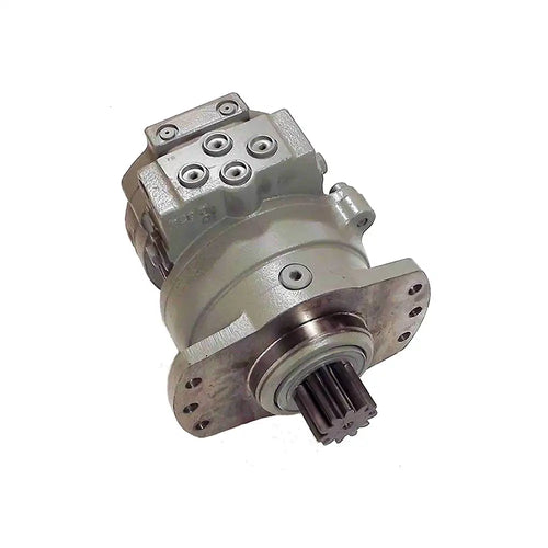 Swing Motor Gearbox for Volvo EC160B Excavator from MyMROmarts