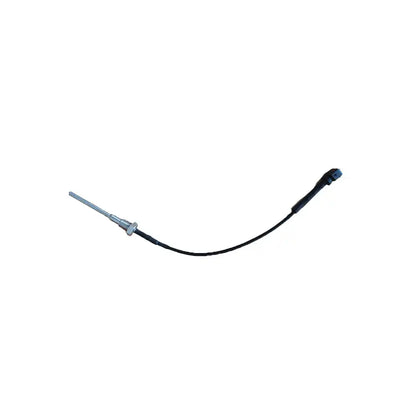 Temperature Sensor 1089057414 for Atlas Copco Screw Air Compressor - Electrical Parts > Other Electrical Parts > Wire Harness from MyMROmarts
