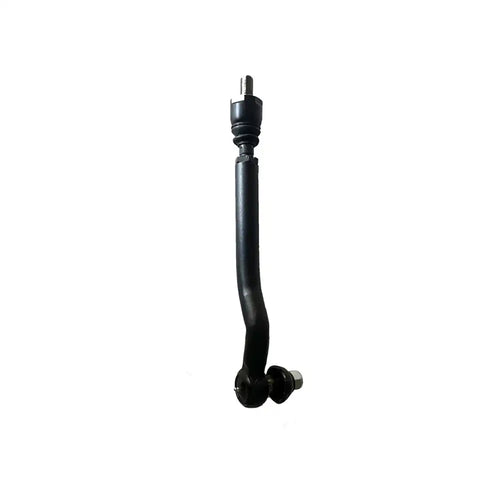 Tie Rod Assembly AT326537 for John Deere Loader 310J 315SJ 325J 410J 210K - Engine Parts > Crankshafts & Connecting Rod Components > Connecting Rod from MyMROmarts