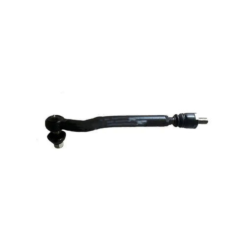Tie Rod Assembly ZGAQ-03377 for Hyundai Backhoe Loader H930C H940C HB100 HB90 - Engine Parts > Crankshafts & Connecting Rod Components > Connecting Rod from MyMROmarts