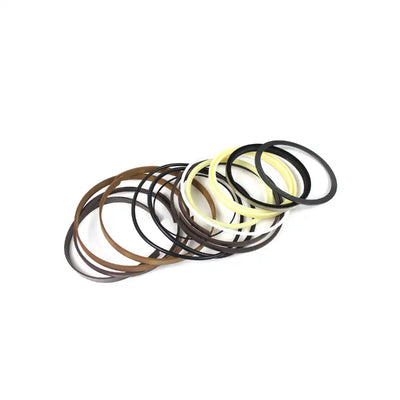 Travel Motor Seal Kit For Hitachi EX200-2 - Hydraulic Parts > Hydraulic Seal Kits from MyMROmarts