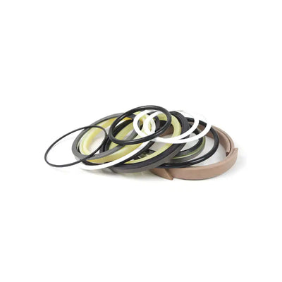 Travel Motor Seal Kit For Hitachi EX220-1 - Hydraulic Parts > Hydraulic Seal Kits from MyMROmarts