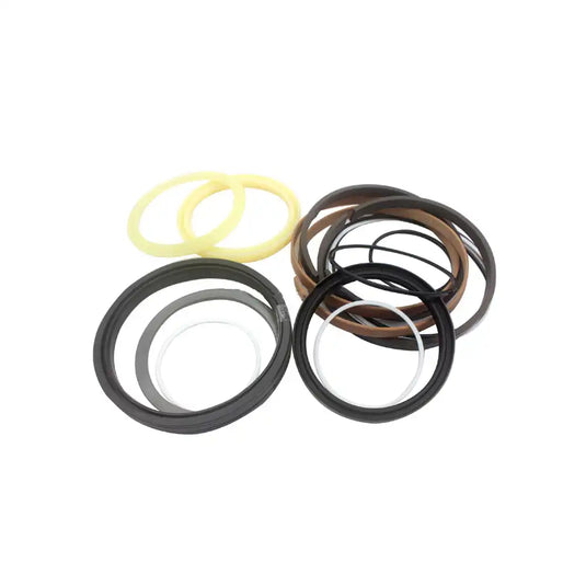 Travel Motor Seal Kit For Hitachi EX220-2 - Hydraulic Parts > Hydraulic Seal Kits from MyMROmarts