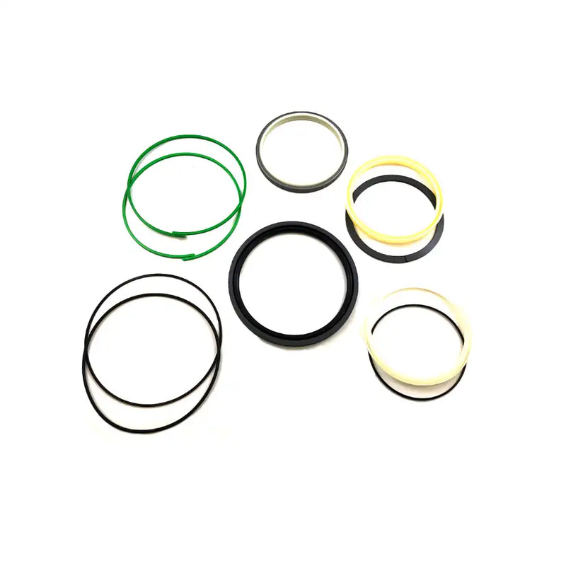Load image into Gallery viewer, Travel Motor Seal Kit For Hitachi EX220-3 - Hydraulic Parts > Hydraulic Seal Kits from MyMROmarts
