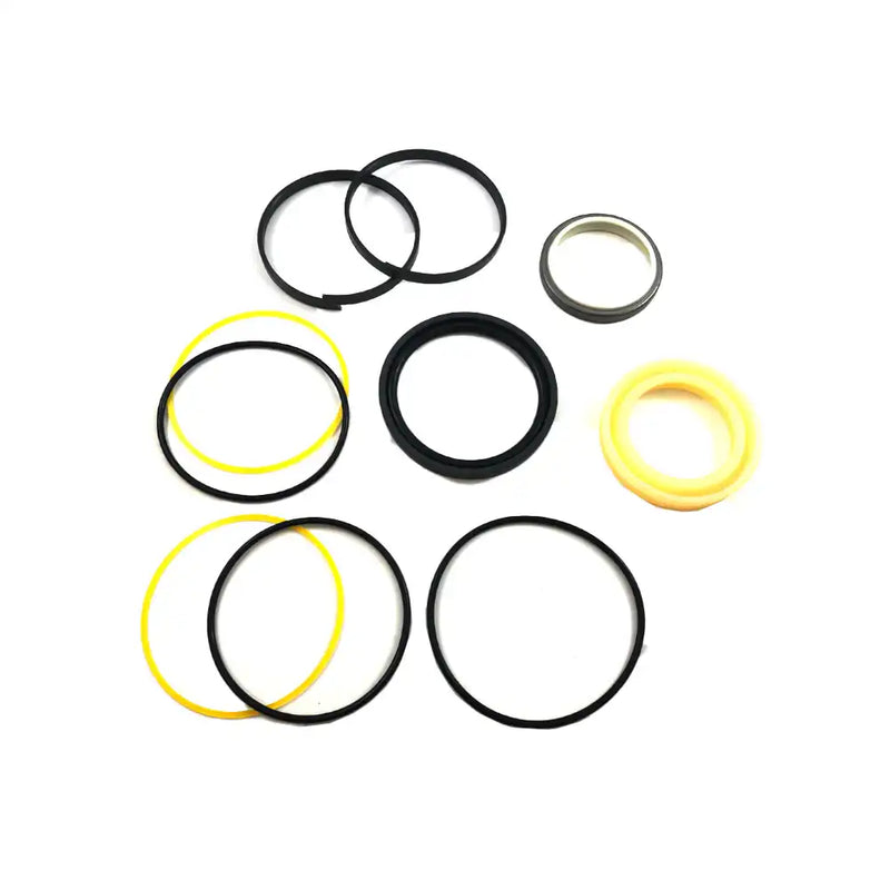 Load image into Gallery viewer, Travel Motor Seal Kit For Hitachi EX220-5 - Hydraulic Parts > Hydraulic Seal Kits from MyMROmarts
