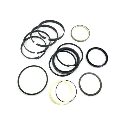 Travel Motor Seal Kit For Hitachi EX300-1 - Hydraulic Parts > Hydraulic Seal Kits from MyMROmarts