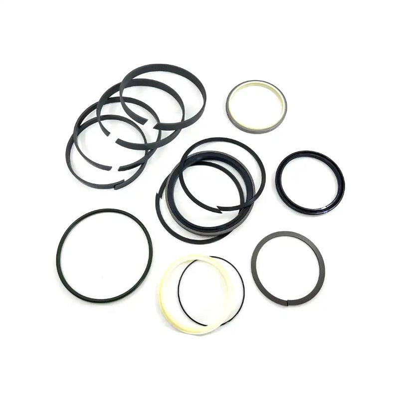 Load image into Gallery viewer, Travel Motor Seal Kit For Hitachi EX300-1 - Hydraulic Parts > Hydraulic Seal Kits from MyMROmarts
