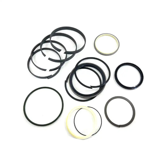 Travel Motor Seal Kit For Hitachi EX300-1 - Hydraulic Parts > Hydraulic Seal Kits from MyMROmarts