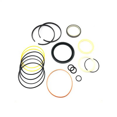 Travel Motor Seal Kit For Hitachi EX70-7 - Hydraulic Parts > Hydraulic Seal Kits from MyMROmarts