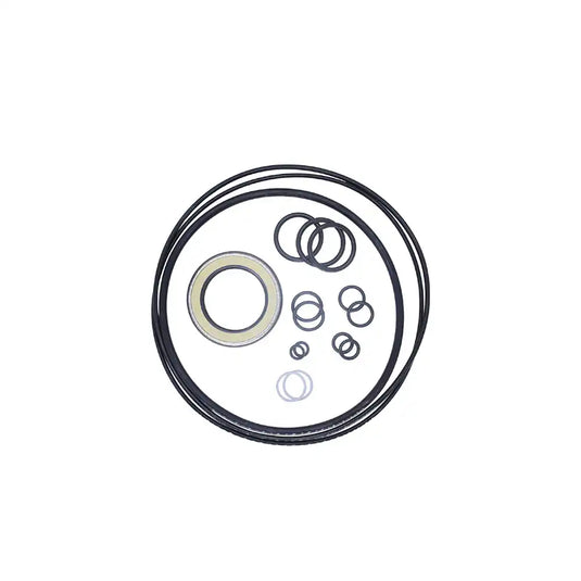 Travel Motor Seal Kit For Hitachi ZX210 - Hydraulic Parts > Hydraulic Seal Kits from MyMROmarts