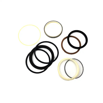 Travel Motor Seal Kit For Hitachi ZX230 - Hydraulic Parts > Hydraulic Seal Kits from MyMROmarts