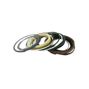 Hydraulic Parts