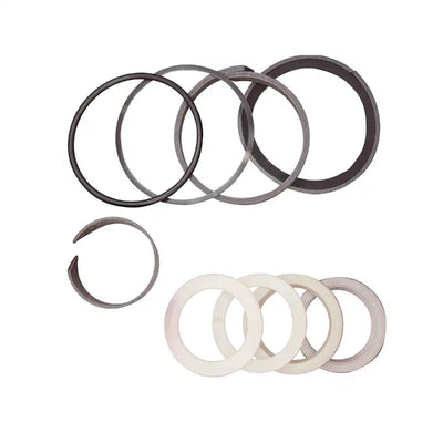 Travel Motor Seal Kit For Hyundai R300-5 - Hydraulic Parts > Hydraulic Seal Kits from MyMROmarts