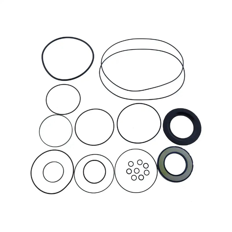 Load image into Gallery viewer, Travel Motor Seal Kit For Hyundai R305-7 - Hydraulic Parts > Hydraulic Seal Kits from MyMROmarts
