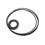 Hydraulic Parts