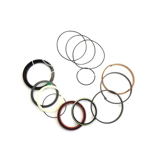 Travel Motor Seal Kit For Kato HD900 - Hydraulic Parts > Hydraulic Seal Kits from MyMROmarts