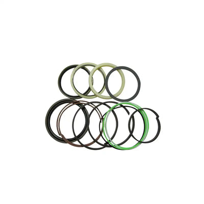 Travel Motor Seal Kit For Kobelco SK200-1 - Hydraulic Parts > Hydraulic Seal Kits from MyMROmarts