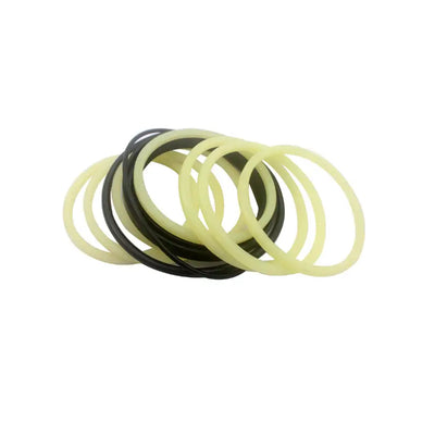Travel Motor Seal Kit For Kobelco SK200-3 - Hydraulic Parts > Hydraulic Seal Kits from MyMROmarts