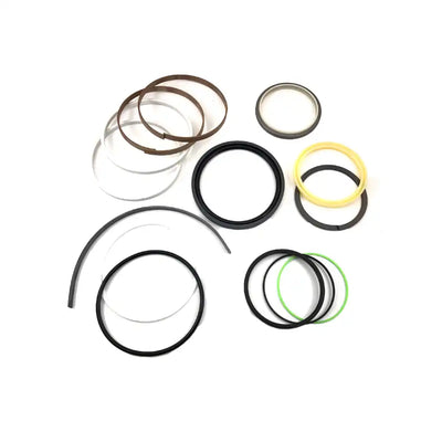 Travel Motor Seal Kit For Kobelco SK200-7 - Hydraulic Parts > Hydraulic Seal Kits from MyMROmarts