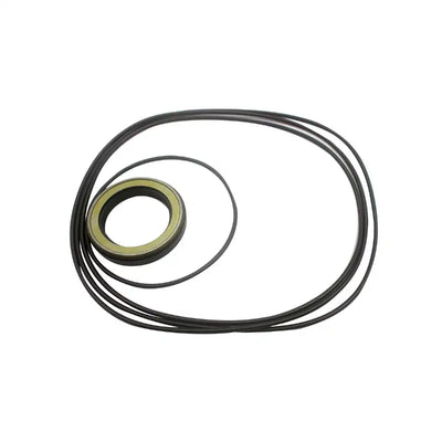 Travel Motor Seal Kit For Kobelco SK200-8 - Hydraulic Parts > Hydraulic Seal Kits from MyMROmarts