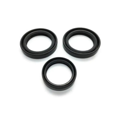 Travel Motor Seal Kit For Kobelco SK230 - Hydraulic Parts > Hydraulic Seal Kits from MyMROmarts