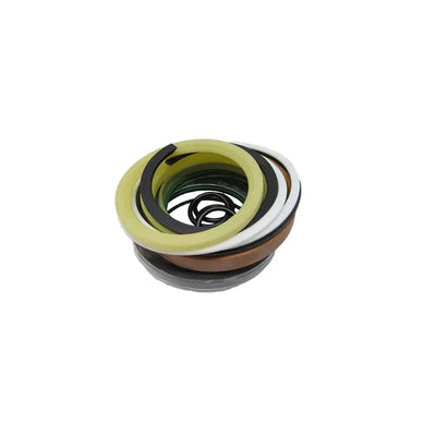 Travel Motor Seal Kit For Komatsu PC130 - Hydraulic Parts > Hydraulic Seal Kits from MyMROmarts