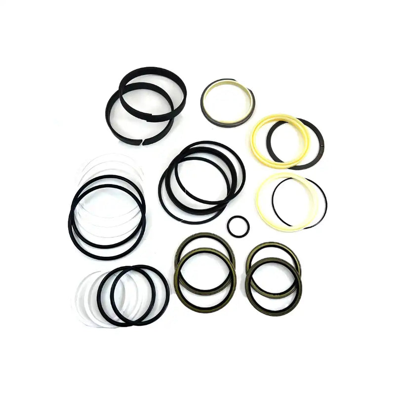 Load image into Gallery viewer, Travel Motor Seal Kit For Komatsu PC200-5 - Hydraulic Parts > Hydraulic Seal Kits from MyMROmarts
