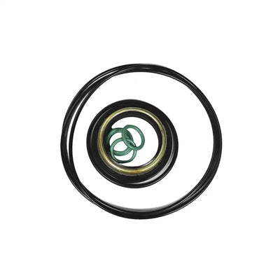 Travel Motor Seal Kit For Komatsu PC200-7 - Hydraulic Parts > Hydraulic Seal Kits from MyMROmarts