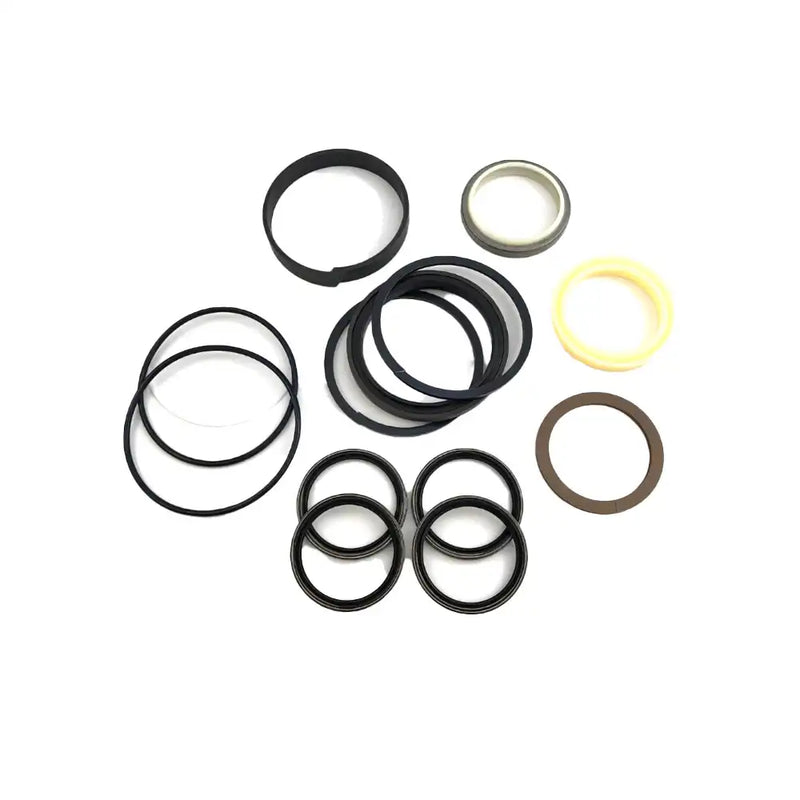 Load image into Gallery viewer, Travel Motor Seal Kit For Komatsu PC55 - Hydraulic Parts > Hydraulic Seal Kits from MyMROmarts
