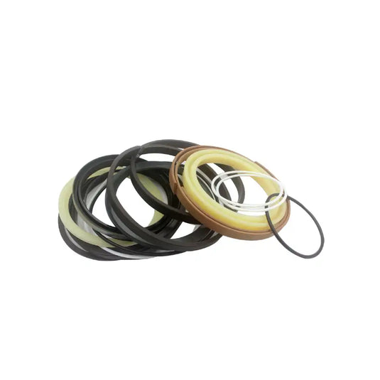 Travel Motor Seal Kit For Sumitomo SH130 - Hydraulic Parts > Hydraulic Seal Kits from MyMROmarts