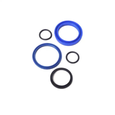 Travel Motor Seal Kit For Sumitomo SH135 - Hydraulic Parts > Hydraulic Seal Kits from MyMROmarts