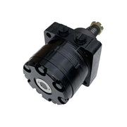 Hydraulic Parts