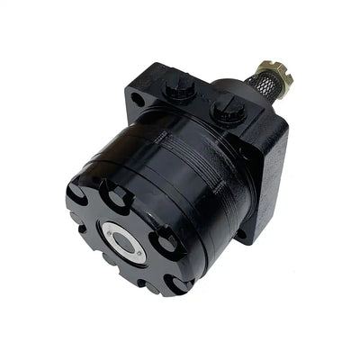 Wheel Motor 483388 for Most Scag V-Rides - Hydraulic Parts > Hydraulic Motor from MyMROmarts