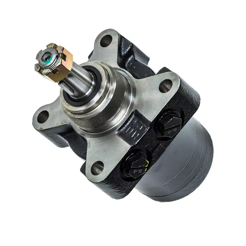 Load image into Gallery viewer, Wheel Motor 483388 for Most Scag V-Rides - Hydraulic Parts &gt; Hydraulic Motor from MyMROmarts
